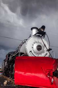 Old Steam Engine-5778.jpg